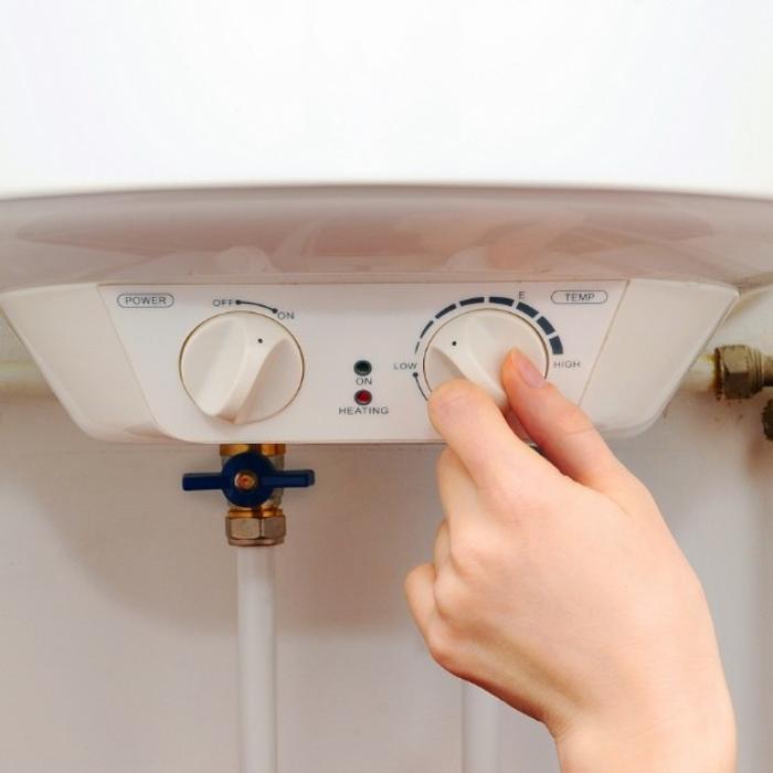 Sanchez Appliances Repair - Pomona, CA