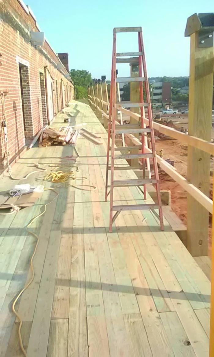 Addition Experts & Remodeling - Berea, KY