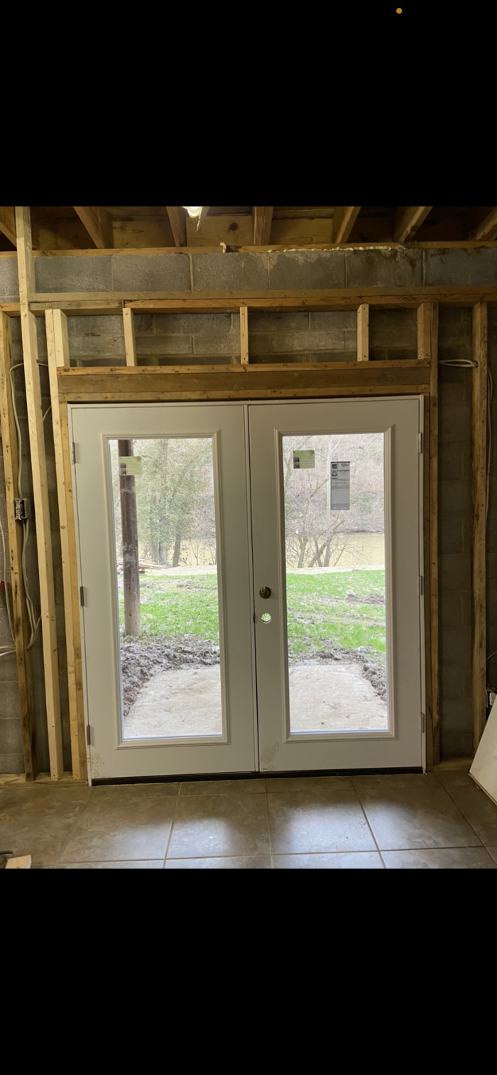 Addition Experts & Remodeling - Berea, KY