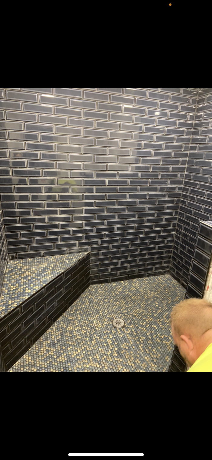 Addition Experts & Remodeling - Berea, KY