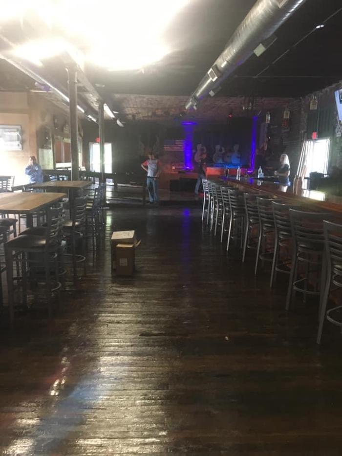 Addition Experts & Remodeling - Berea, KY