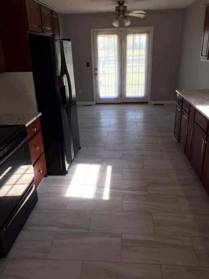 Addition Experts & Remodeling - Berea, KY