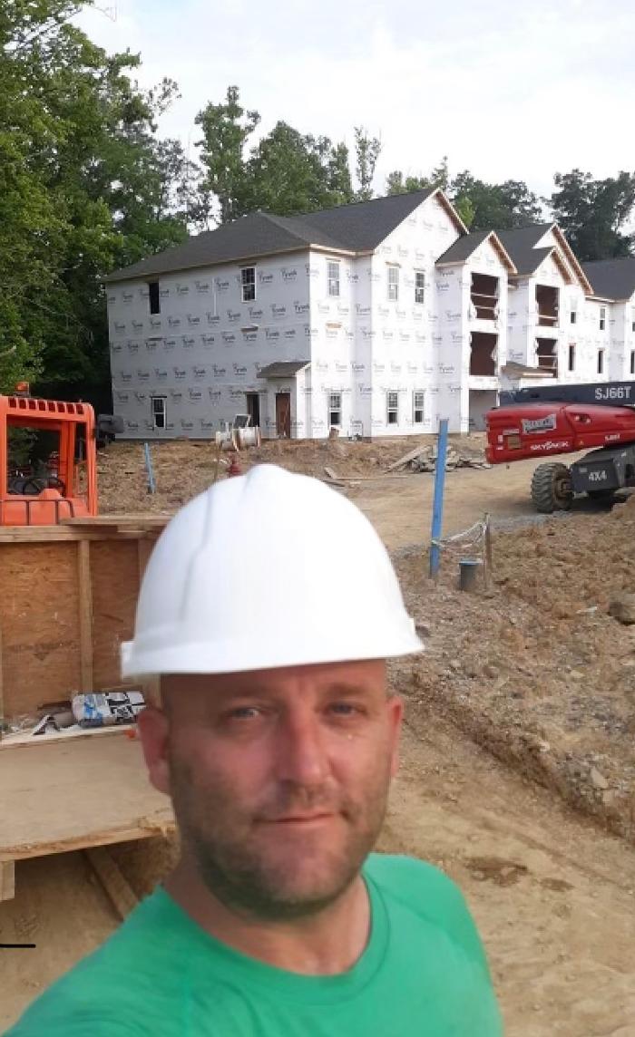 Addition Experts & Remodeling - Berea, KY