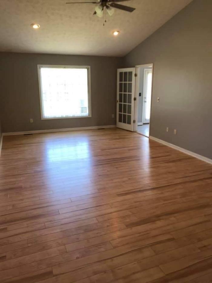 Addition Experts & Remodeling - Berea, KY