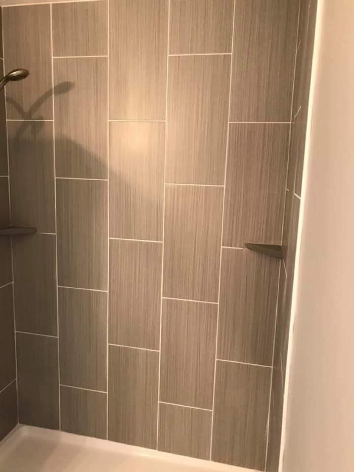 Addition Experts & Remodeling - Berea, KY