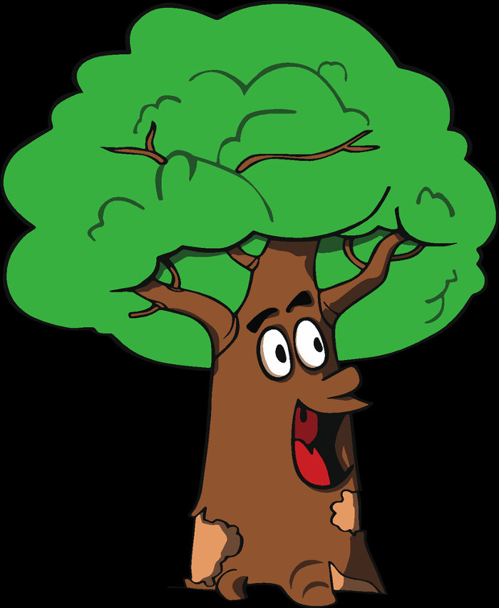 Rusty's Tree Service LLC - Thayne, WY