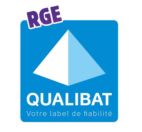 Rougier Brice et Thierry Expert