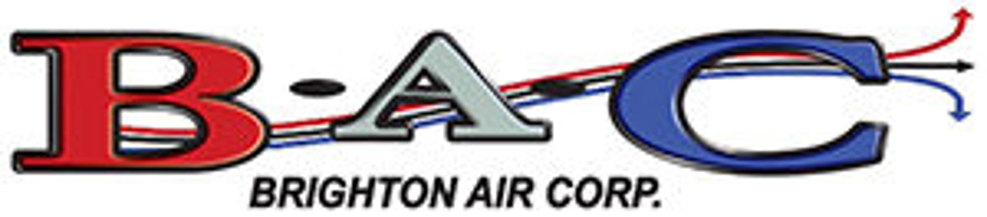 Brighton Air Corp - Cranford, NJ