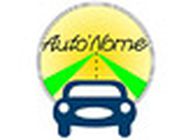 CONTRÔLE AUTOMOBILE DU MONTBRISONNAIS Autres services