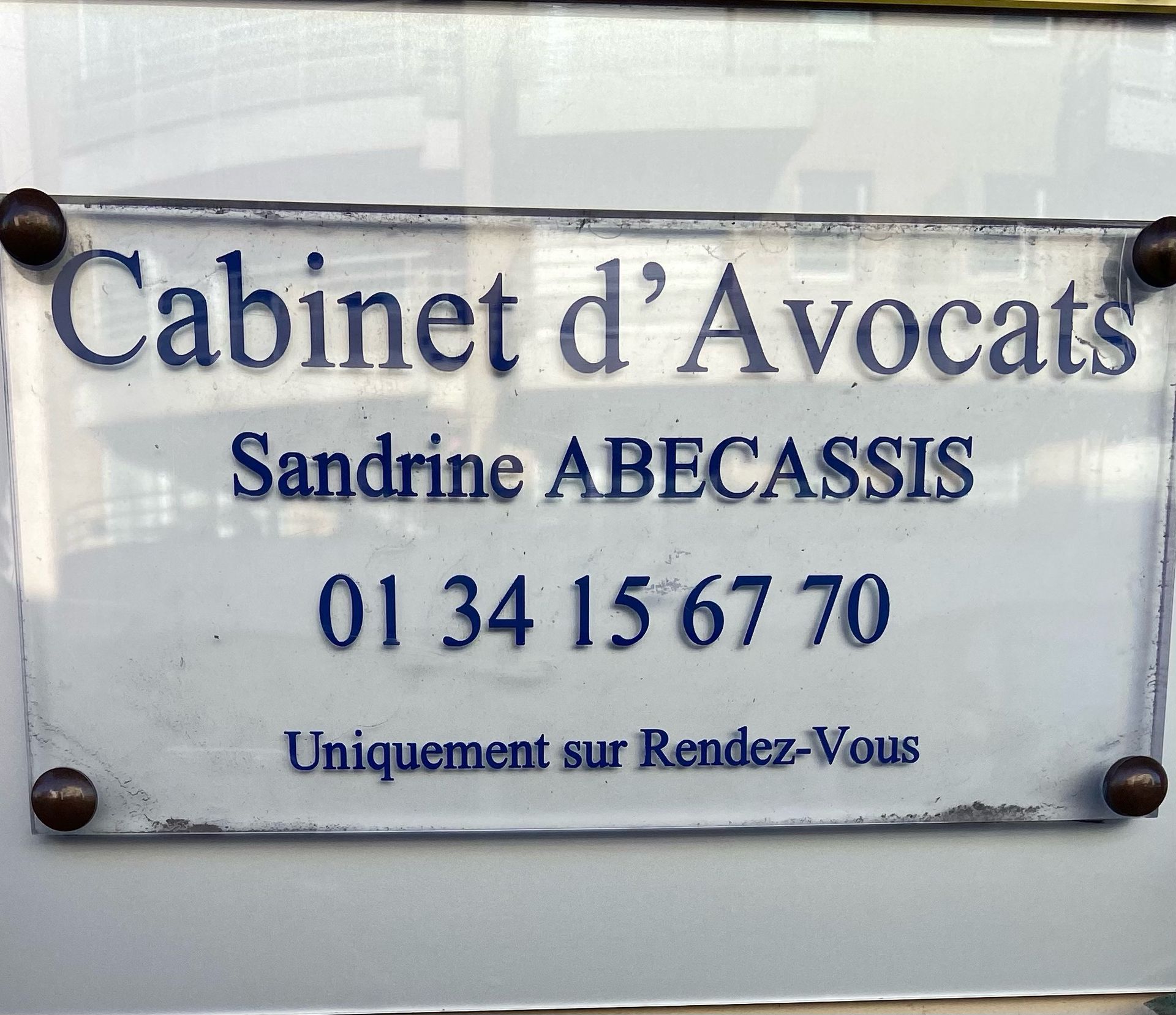 galerie image
