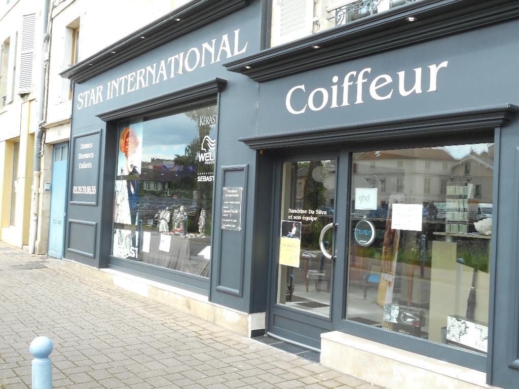 galerie image