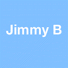 Jimmy B coiffeur
