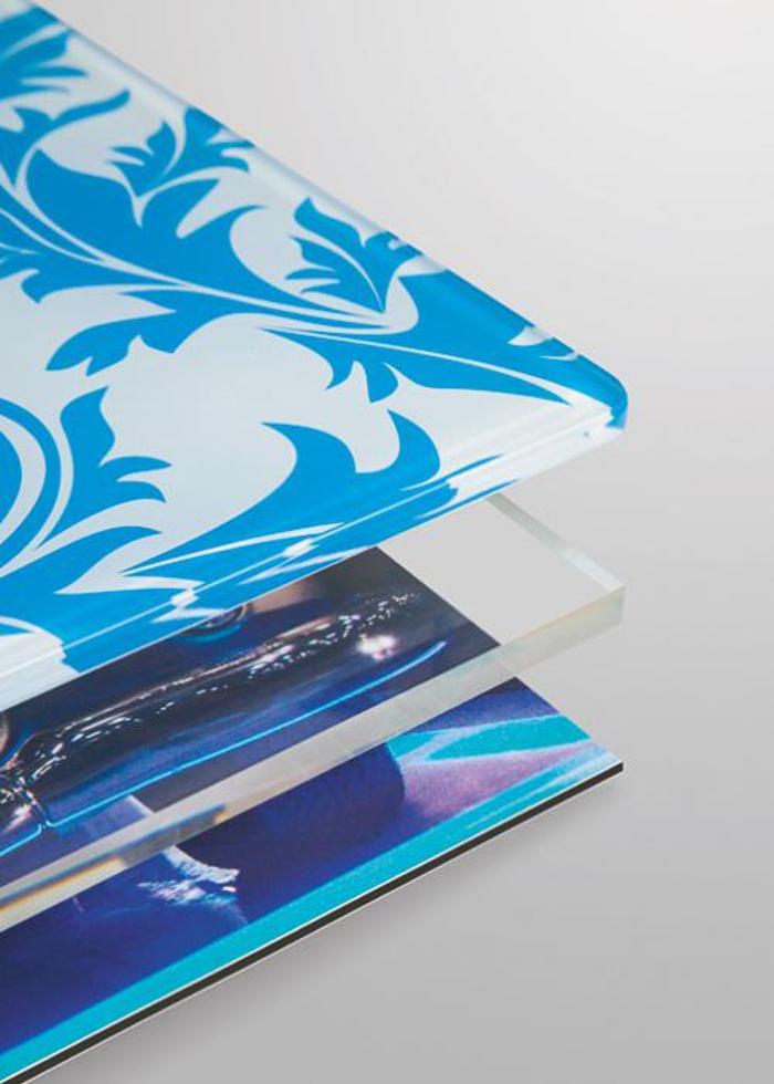 Lösing & Lösing Produktion, Frillendorfer Straße in Essen