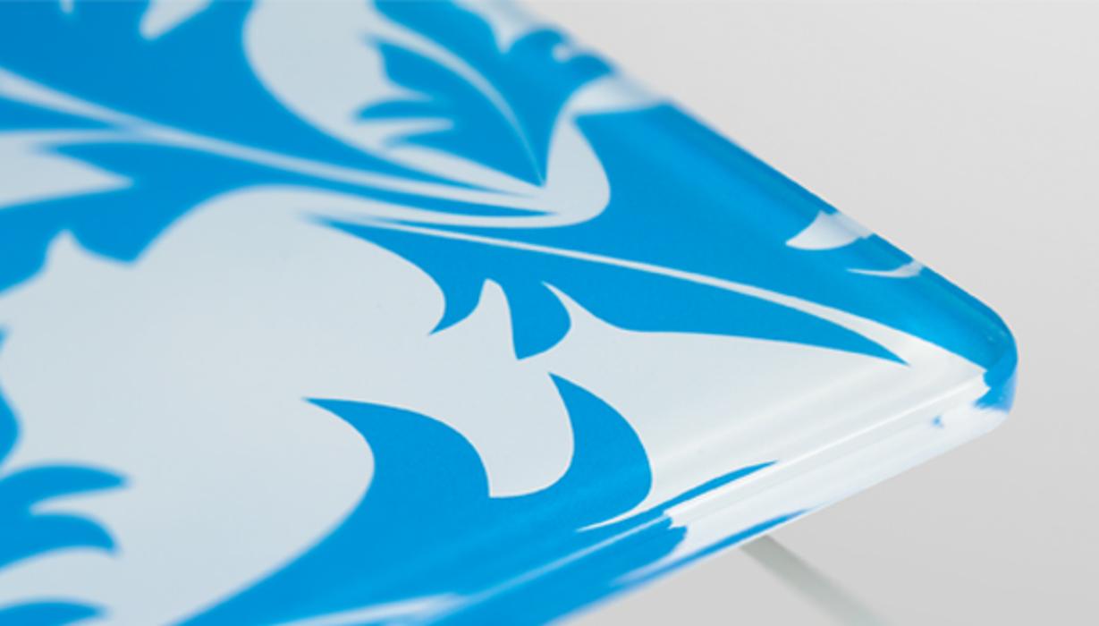 Lösing & Lösing Produktion, Frillendorfer Straße in Essen