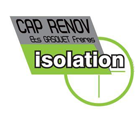 Cap Rénovation Expert