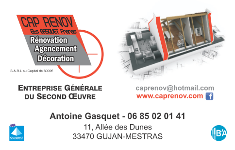 galerie image
