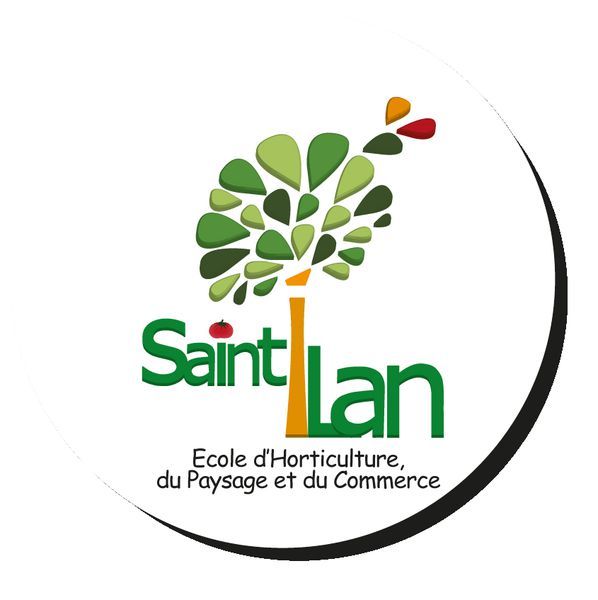 École Saint-Ilan