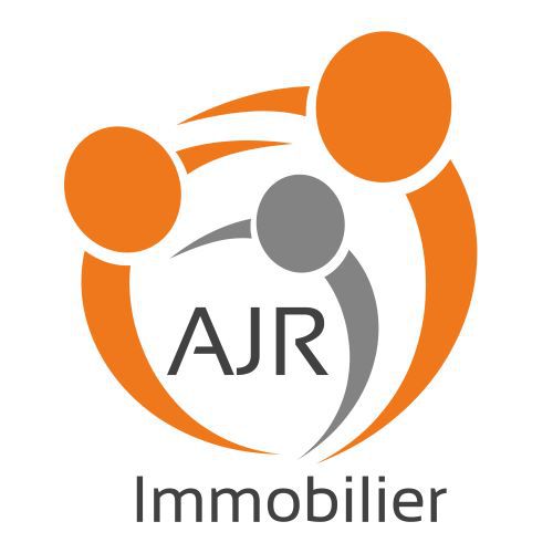AJR IMMOBILIER expert en immobilier