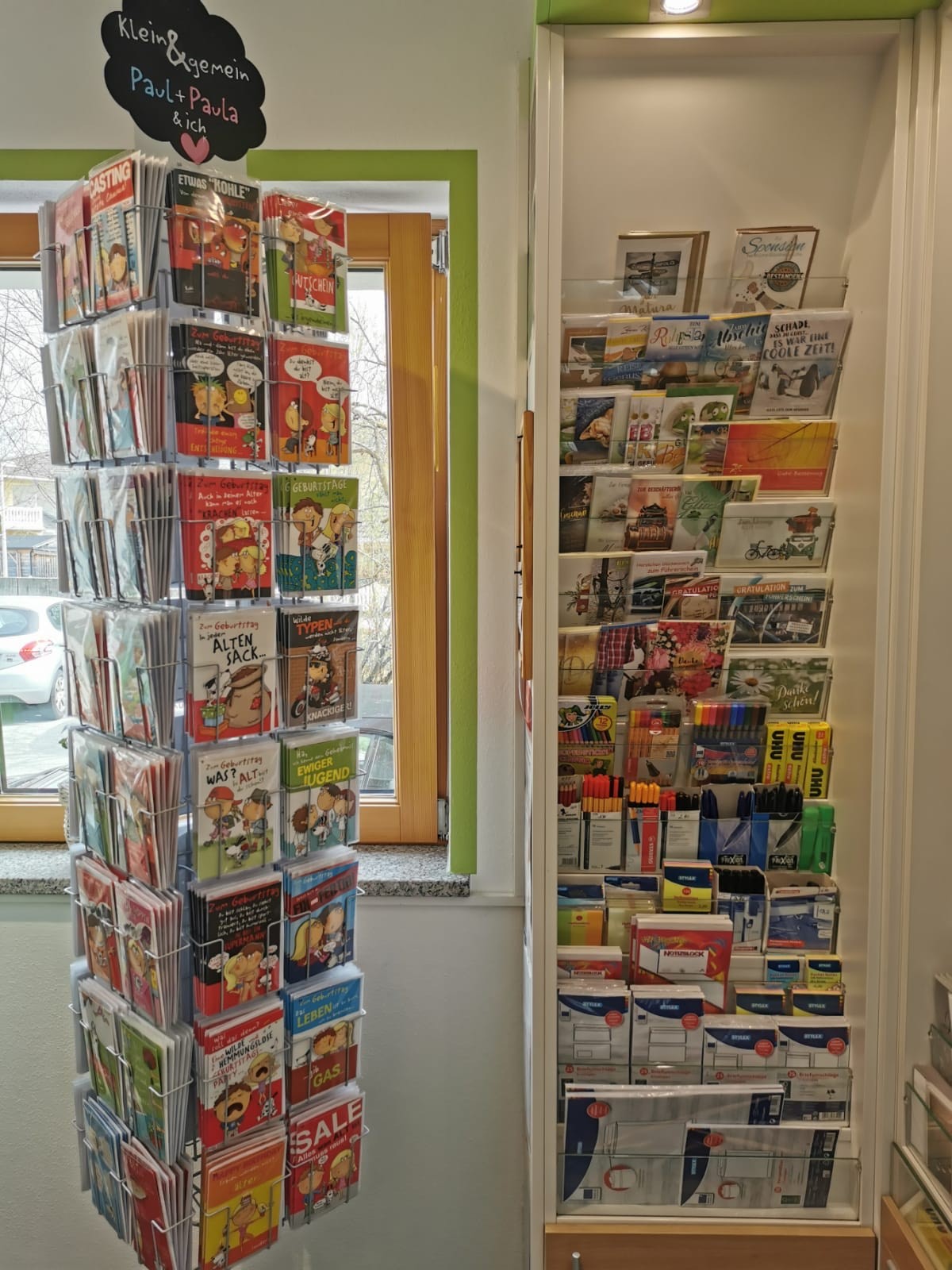 Galerie-Thumbnail