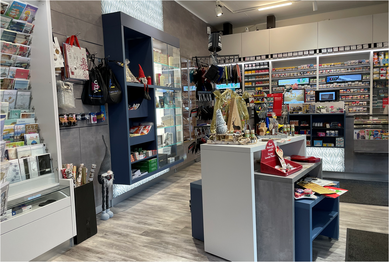 Galerie-Thumbnail