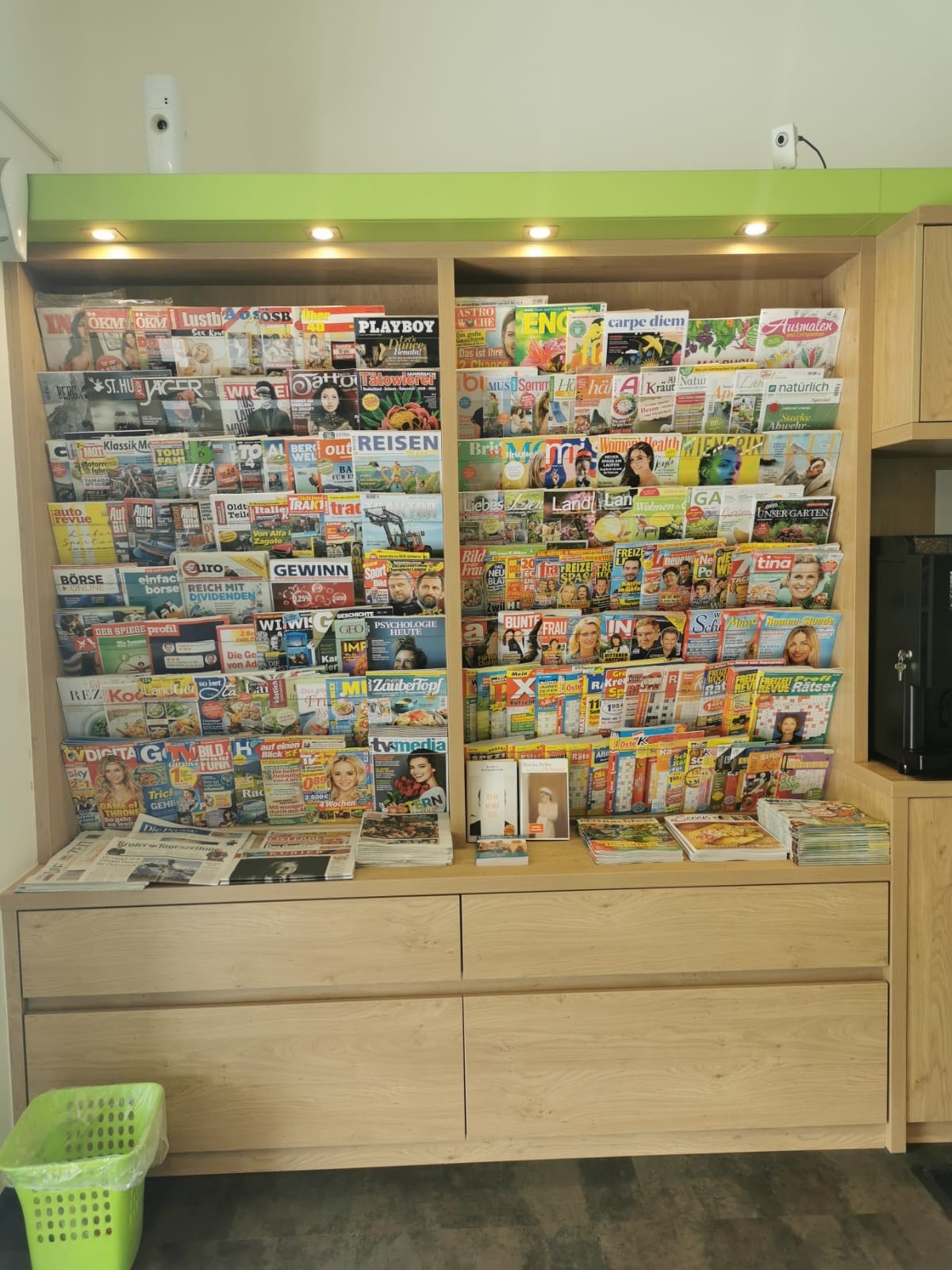 Galerie-Thumbnail