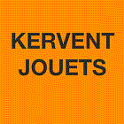 E.Leclerc Jouet jouet et jeux (détail)