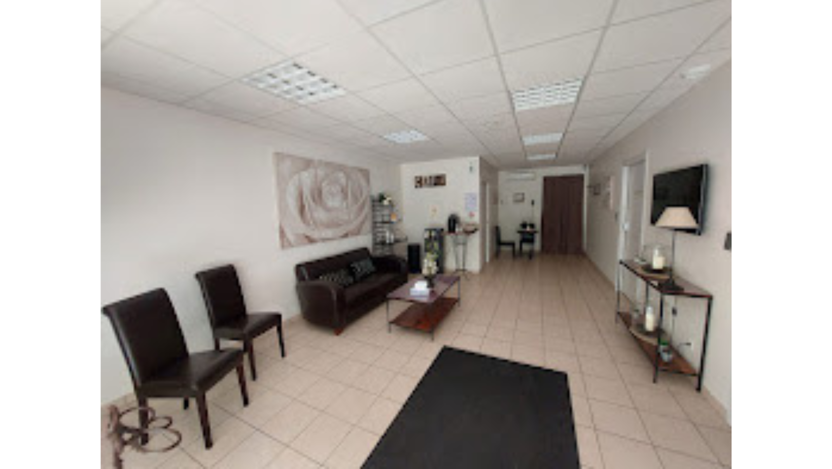 galerie image
