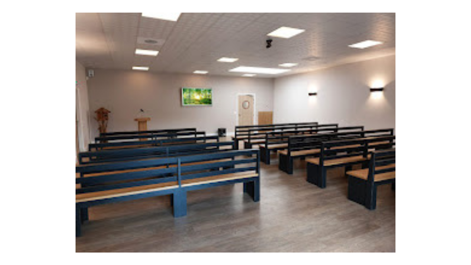 galerie image