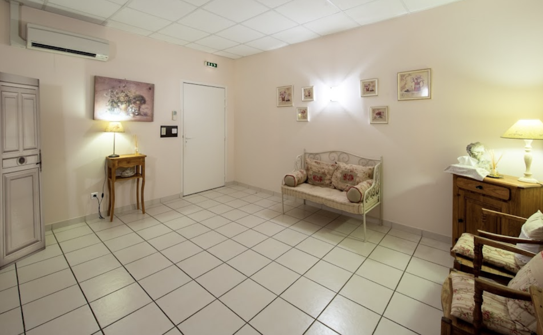 galerie image