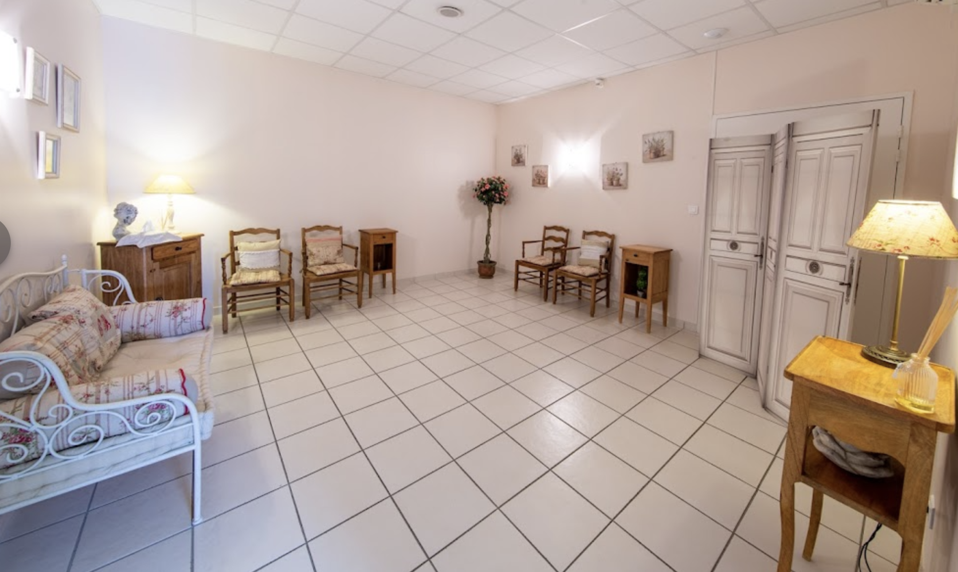 galerie image