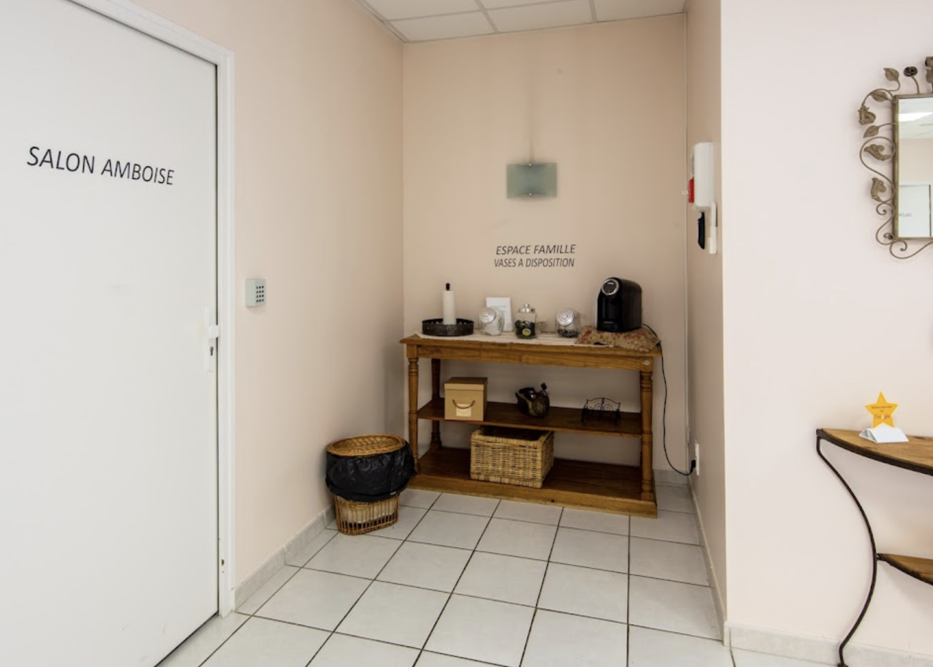 galerie image