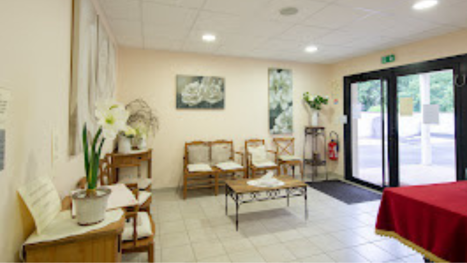 galerie image