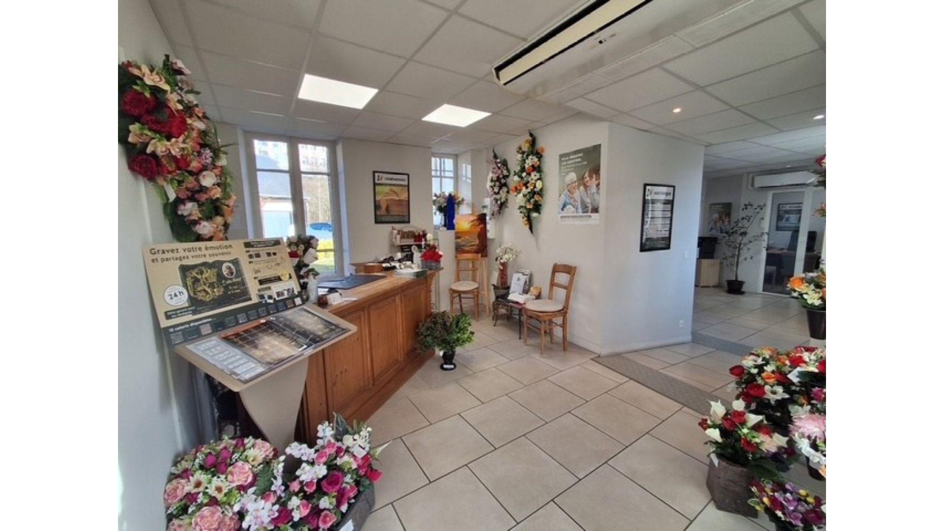 galerie image