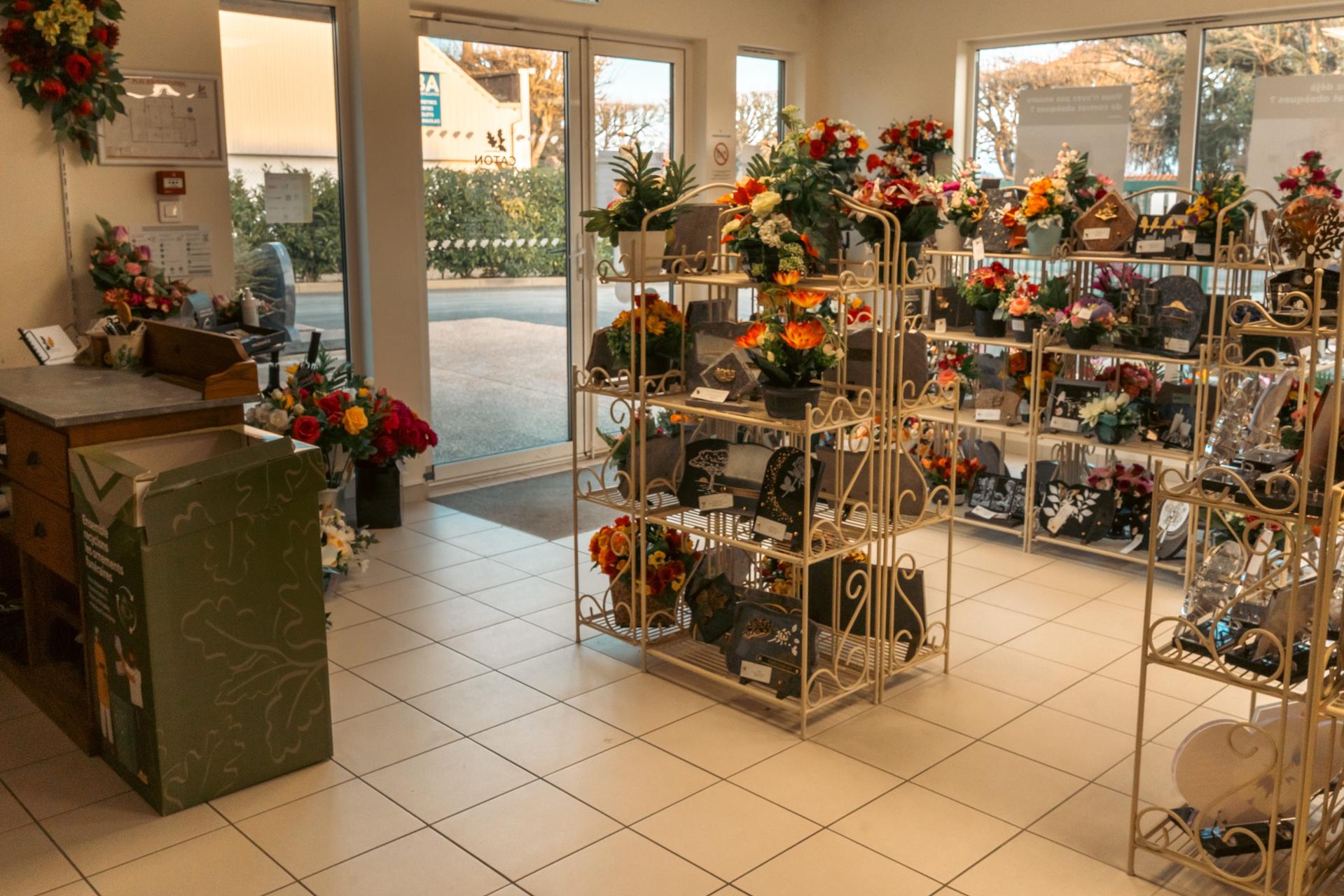 galerie image