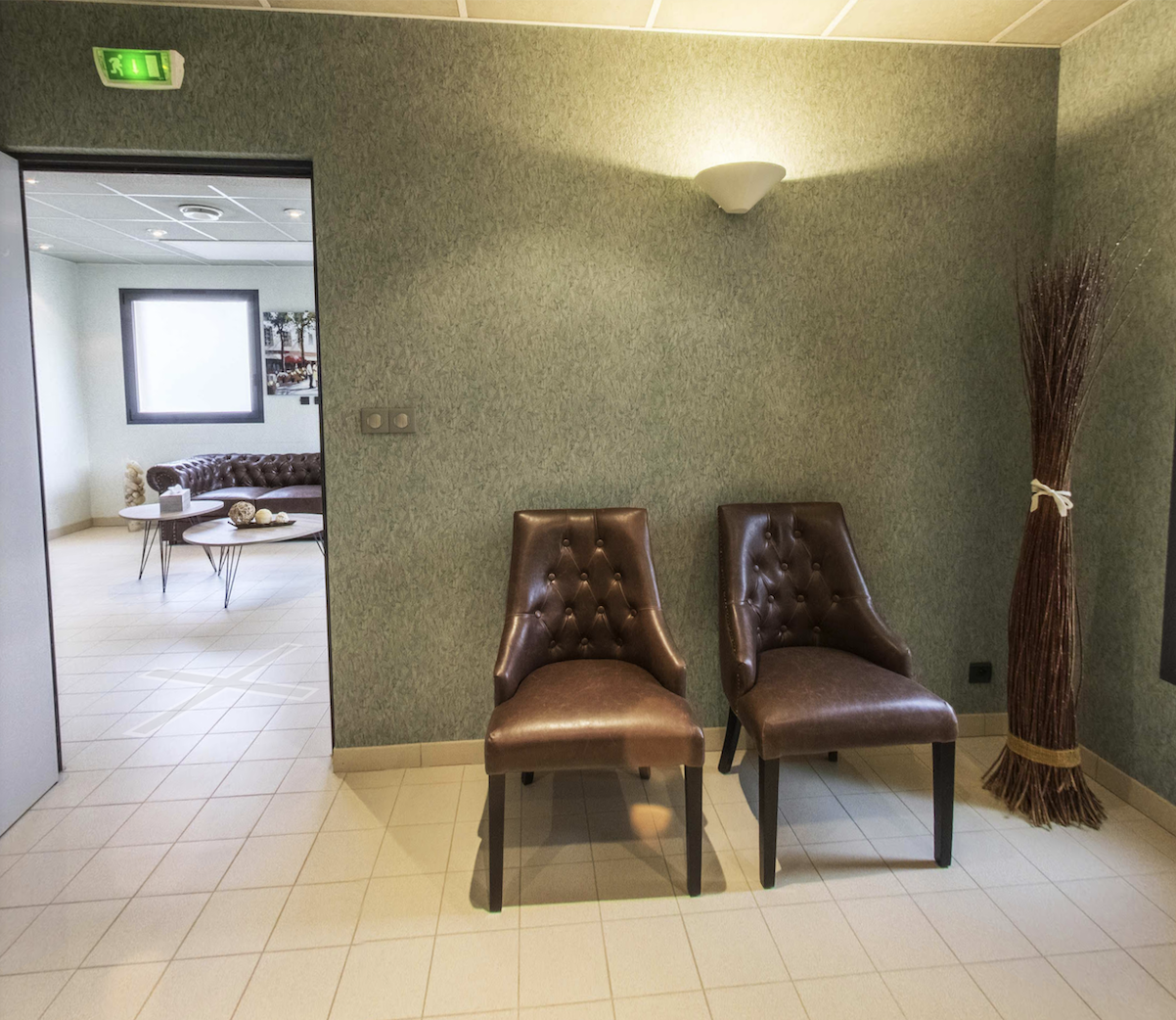 galerie image