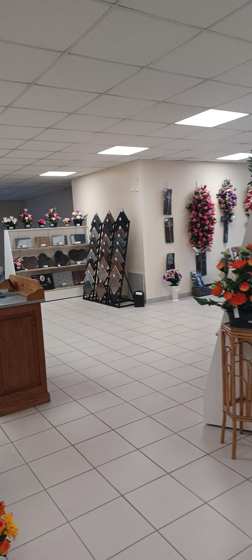 galerie image