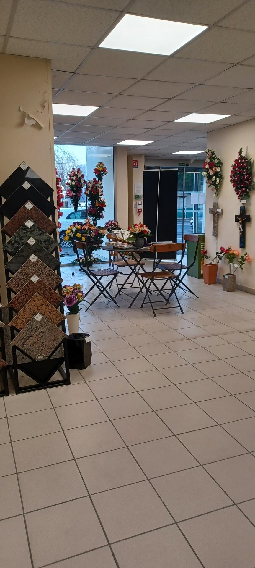 galerie image