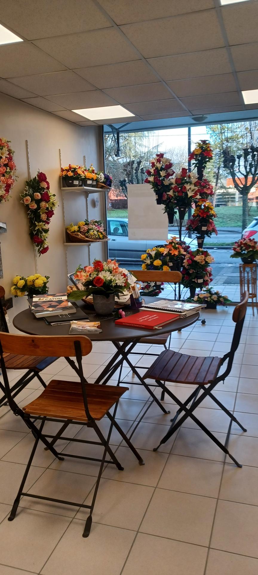 galerie image