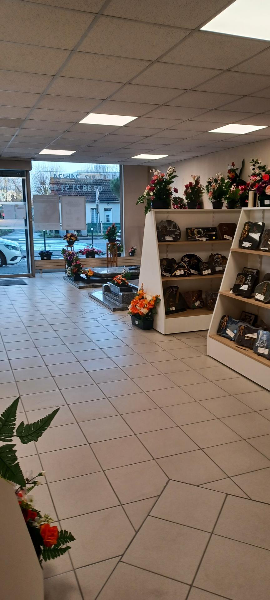 galerie image