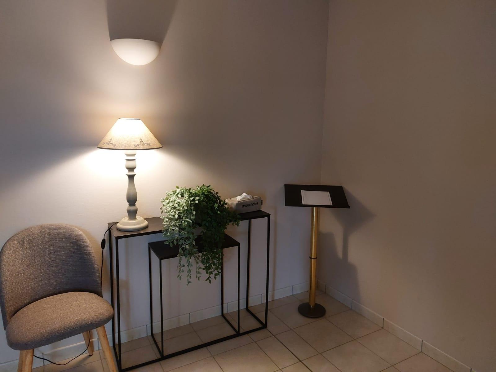galerie image