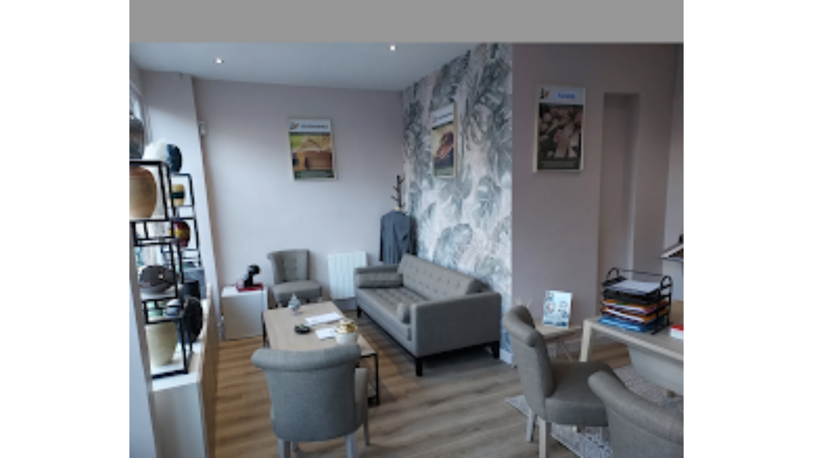 galerie image