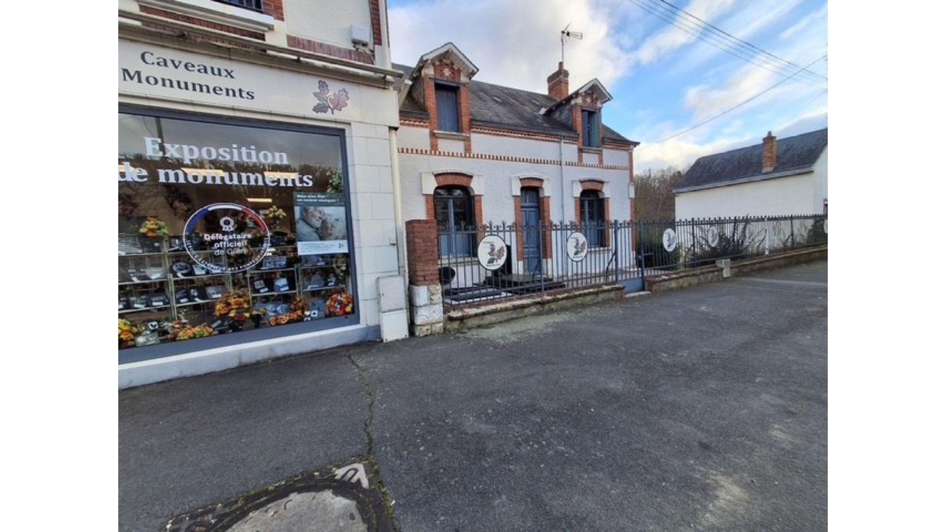 galerie image