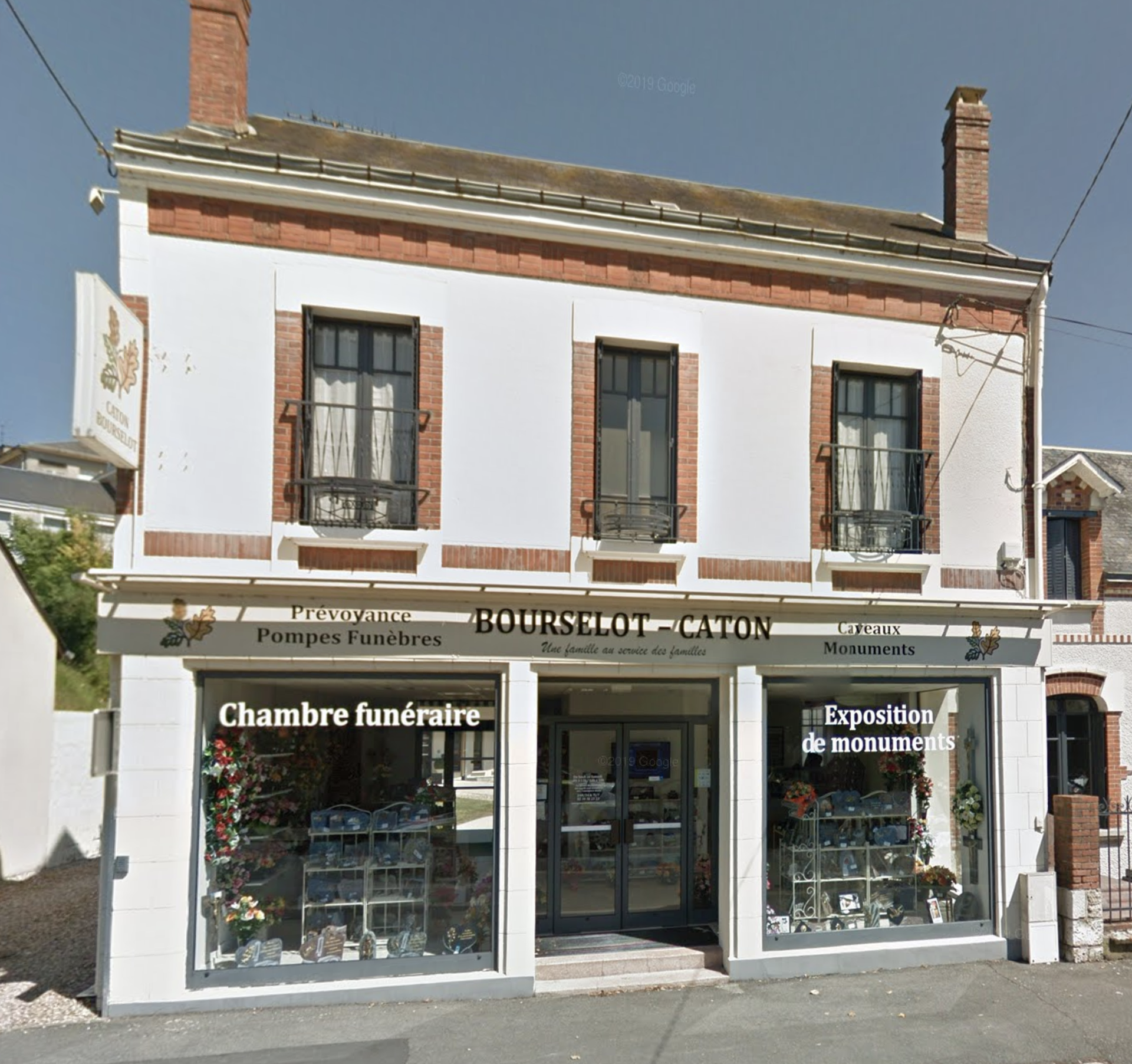 galerie image