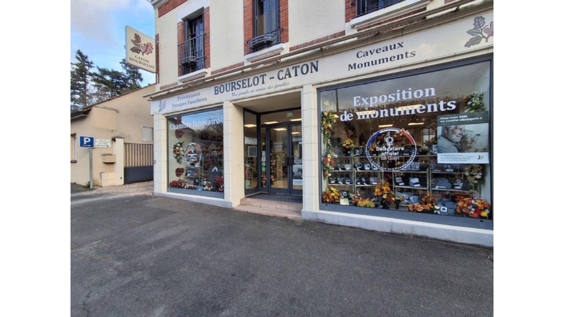 galerie image