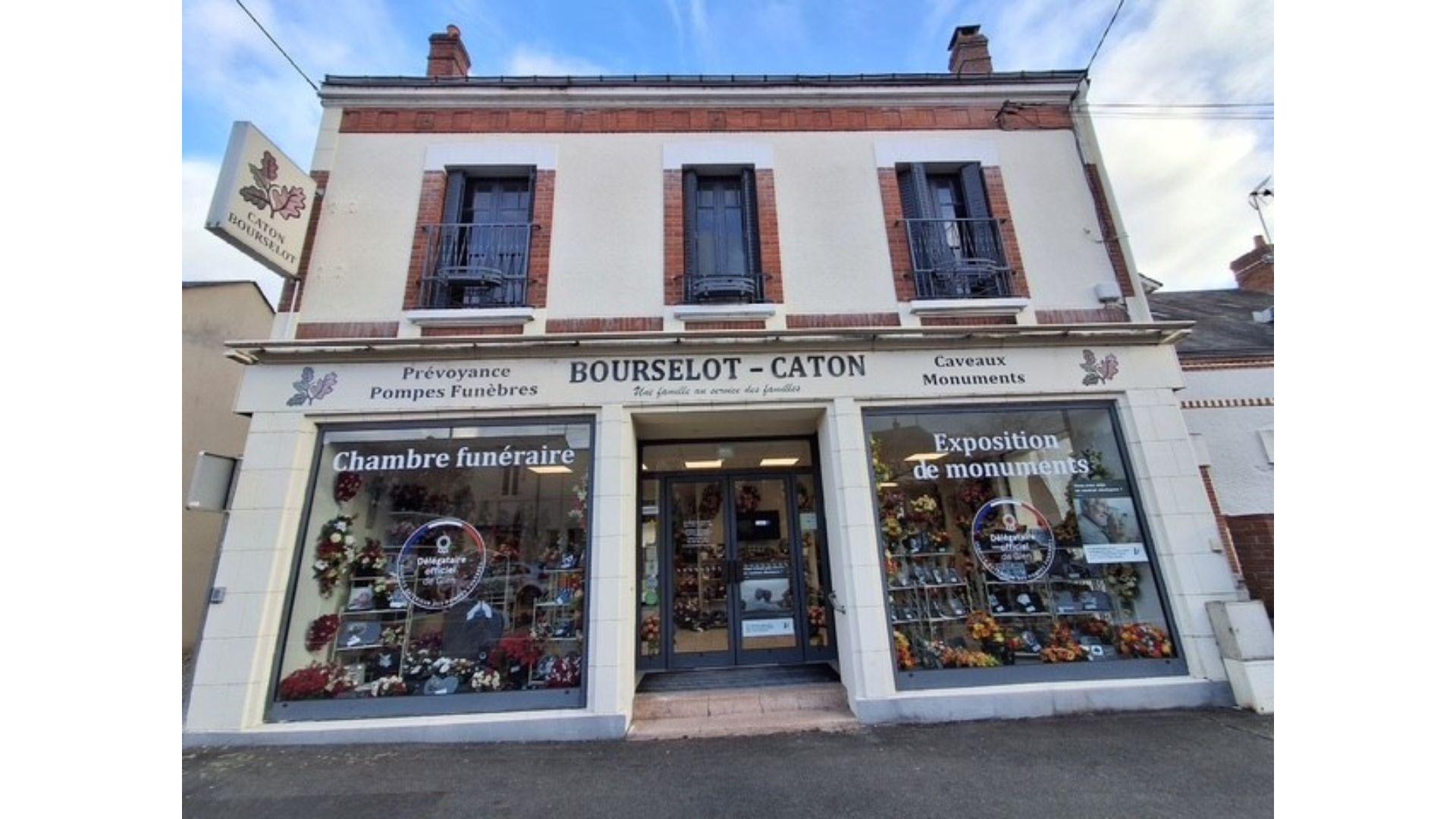 galerie image