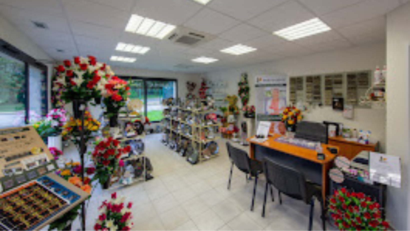 galerie image