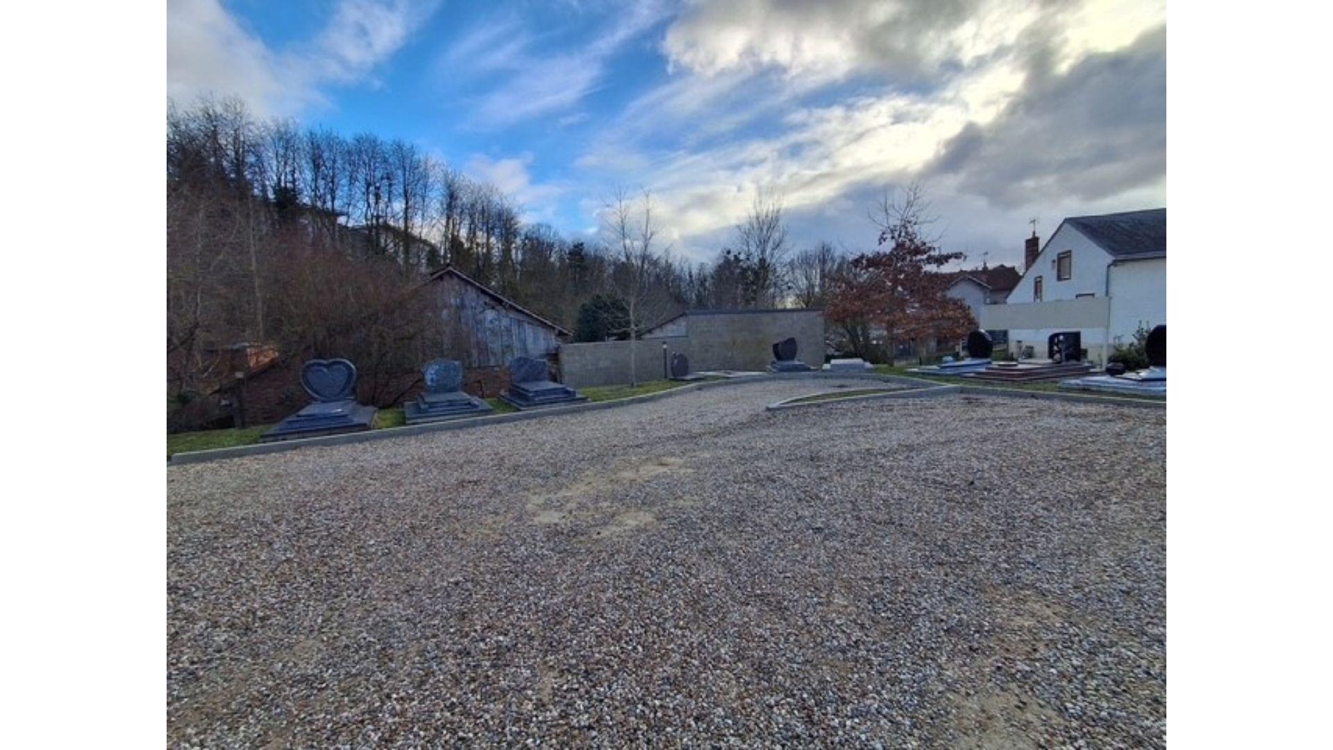 galerie image