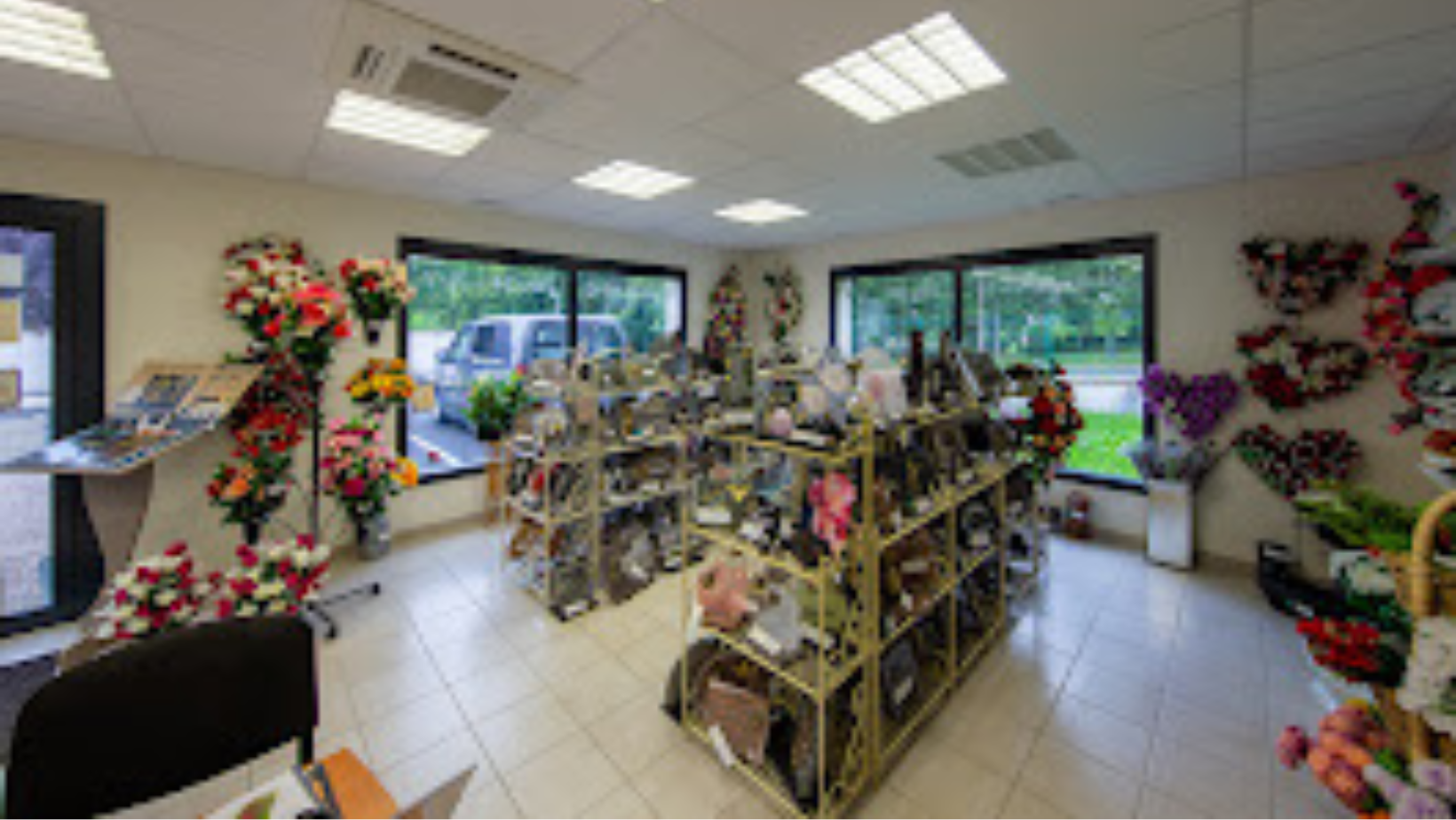 galerie image