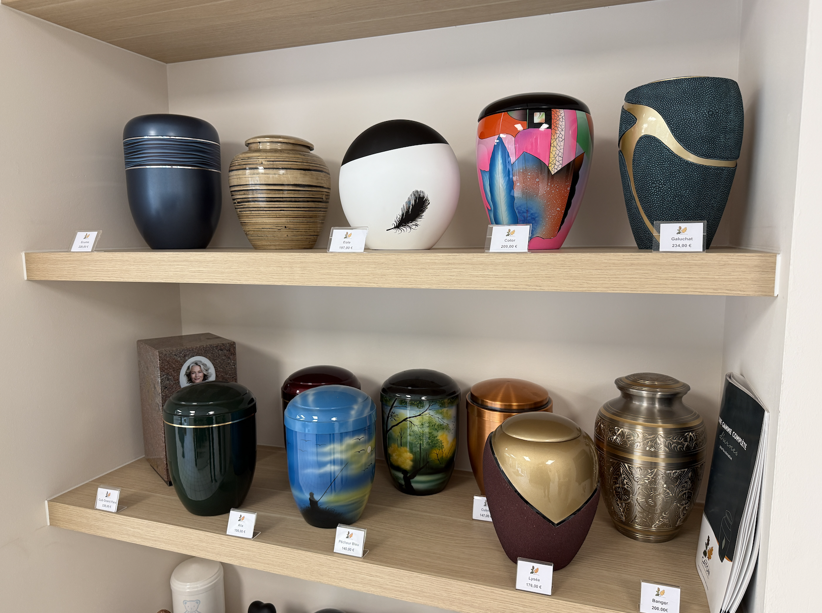 galerie image galerie image