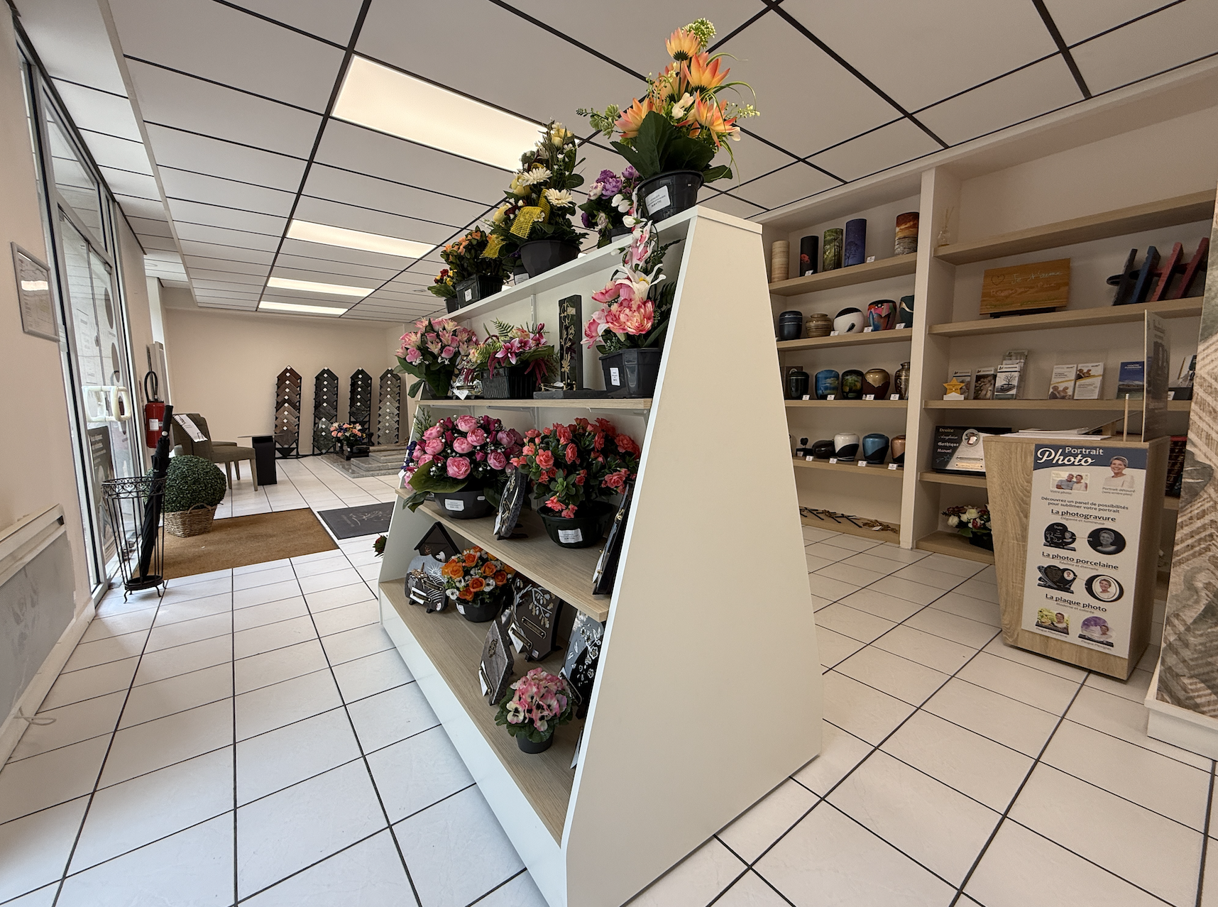 galerie image galerie image